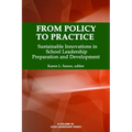 From Policy to Practice: Sustainable Innovations in School Leadership Preparation and Development