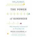 The Power of Kindness