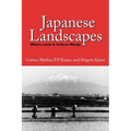 Japanese Landscapes