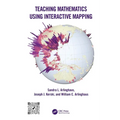 Teaching Mathematics Using Interactive Mapping