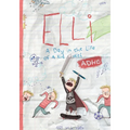 Elli: A Day in the Life of a Kid with ADHD