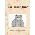 The Teddy Bear