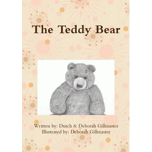 The Teddy Bear