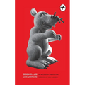 Design Is a Job: Scabby the Rat Special Edition