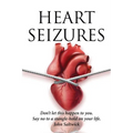 Heart Seizures