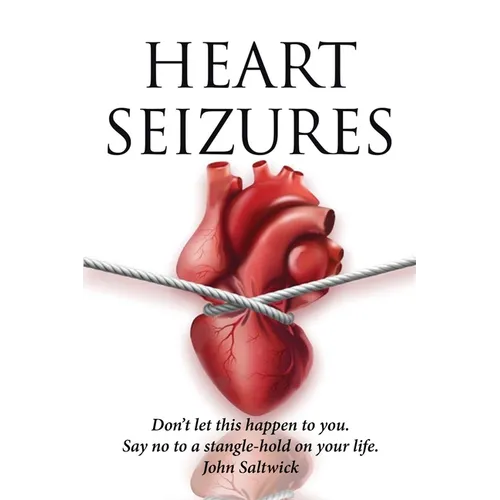 Heart Seizures