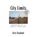 City Limits