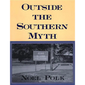 Outside the Southern Myth