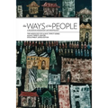The Ways of the People:: A Reader in Missionary Anthropology
