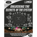 HGI Unlocking the Secrets of the System: LFS The Blueprint for Success