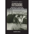Outsiders: Memories of Migration to and from North Korea
