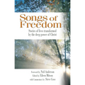 Songs of Freedom