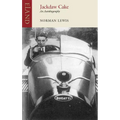 Jackdaw Cake: An Autobiography