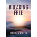 Breaking Free`