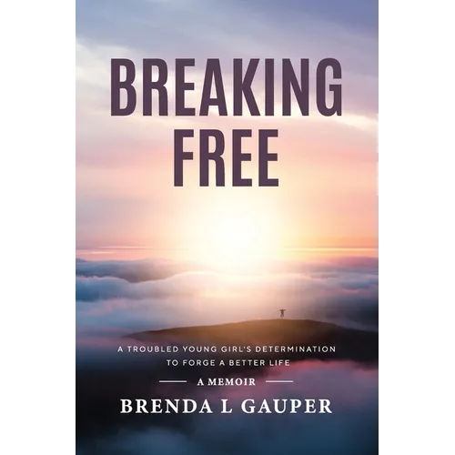 Breaking Free`