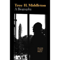 Troy H. Middleton: A Biography