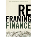 Reframing Finance: New Models of Long-Term Investment Management