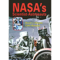 Nasa's Scientist-Astronauts