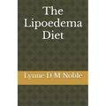 The Lipoedema Diet