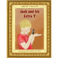 Jack and his Extra Y