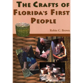 The Crafts of Florida's First People
