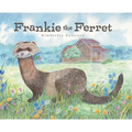 Frankie the Ferret