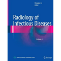Radiology of Infectious Diseases, Volume 1