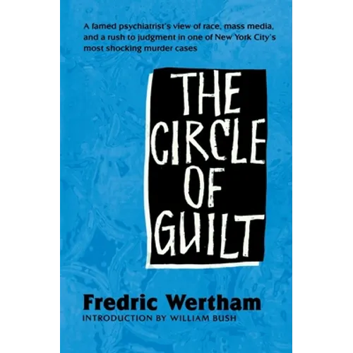 Circle of Guilt