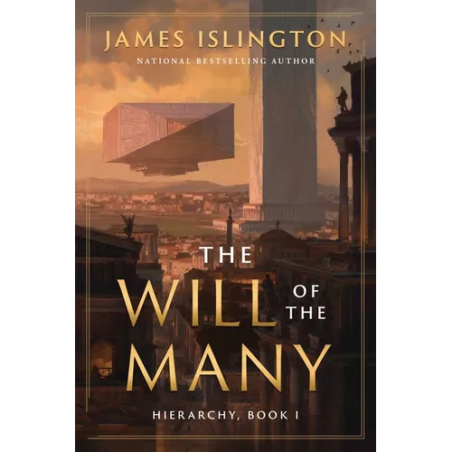 The Will of the Many