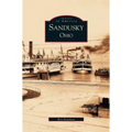 Sandusky, Ohio