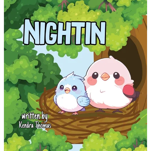 Nightin