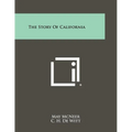 The Story of California