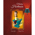 Madam Hortensia