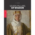 Seven Pillars of Wisdom