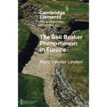 The Bell Beaker Phenomenon in Europe