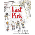 Last Pick