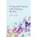 Living and Coping with Epilepsy, My Way