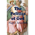 The Politics of God