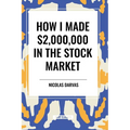 How I Made $2,000,000 in the Stock Market