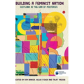 Building a feminist nation