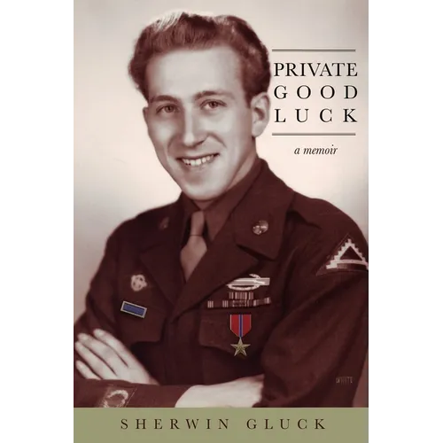Private Good Luck