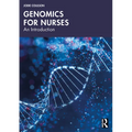 Genomics for Nurses: An Introduction