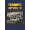 Flooding Plymouth