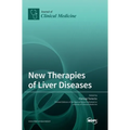 New Therapies of Liver Diseases
