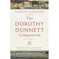 The Dorothy Dunnett Companion: Volume II