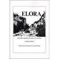 The Early History of Elora and Vicinity