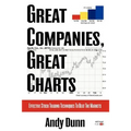 Great Companies, Great Charts: Effective Stock Trading Techniques to Beat the Markets