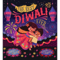The Best Diwali Ever