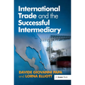 International Trade and the Successful Intermediary