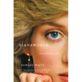 Dianaworld: An Obsession